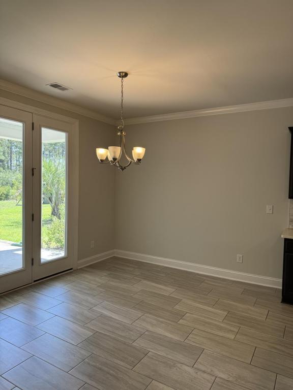 Building Photo - 2800 Scarecrow Way