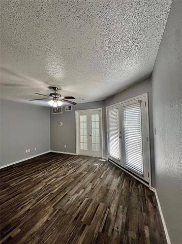 Building Photo - 1700 Baird Farm Cir