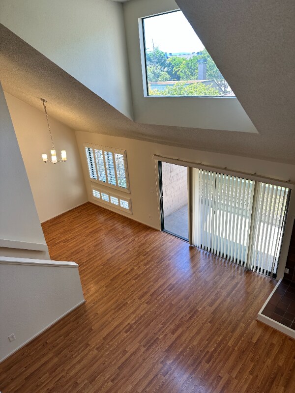 Foto del edificio - 18 Cove Ln