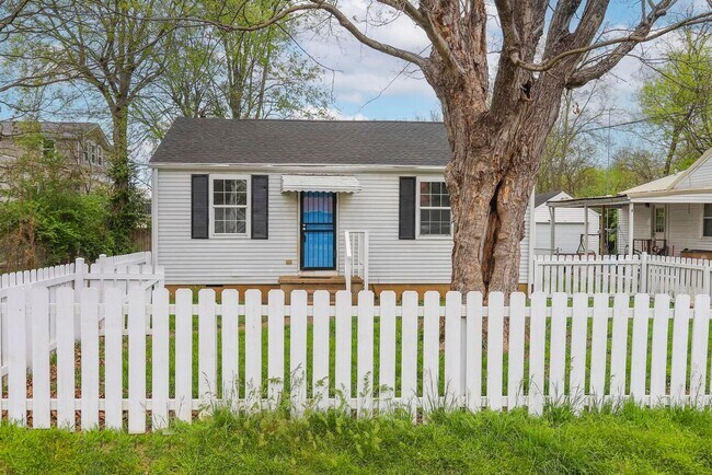 Photo - Beautiful Home in Nashville!