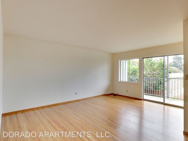 Foto del edificio - 1993 El Dorado Ave