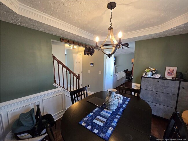 Foto del edificio - 18 Boston Harbor