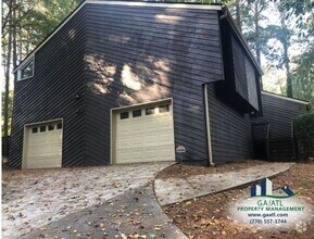 Building Photo - 616 Rock Shadow Ct