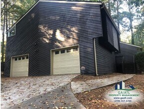 Building Photo - 616 Rock Shadow Ct