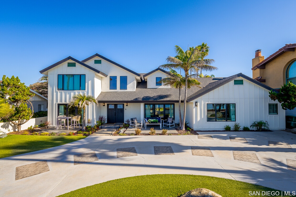 Page 5 33 Apartments for Rent in Ocean Beach, CA Westside Rentals