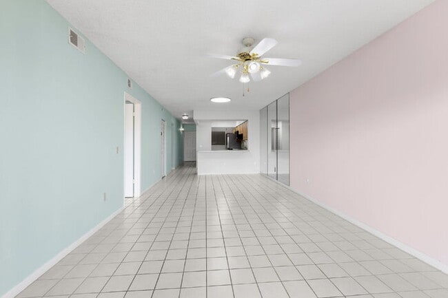 Photo - Condo For Rent on ST PETE BEACH!