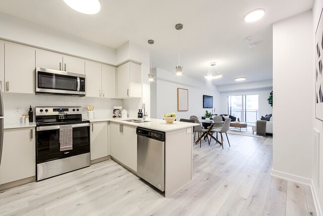 Building Photo - 1475 Whites Road