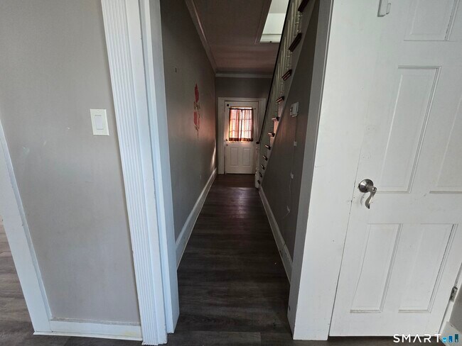 Foto del edificio - 106 Hanover St