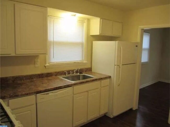 3 Bed Home for Rent - 3 Bed Home for Rent