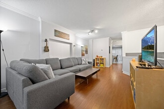 Building Photo - 7230 Deanlee Ct