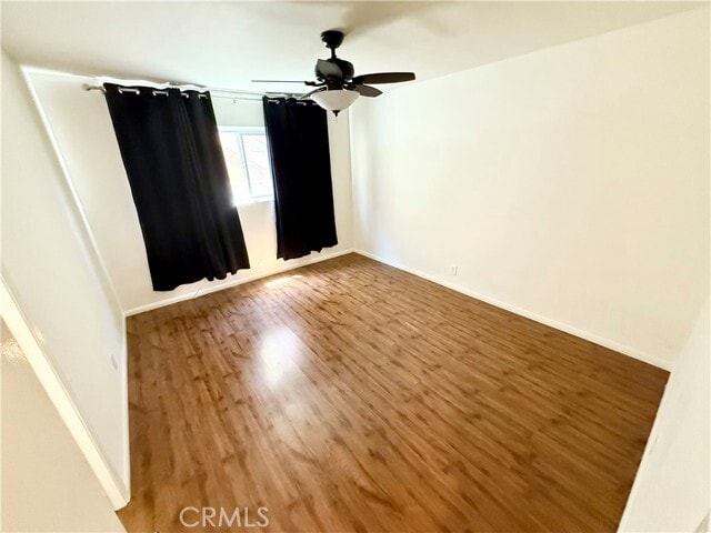 Building Photo - 33892 Malaga Dr