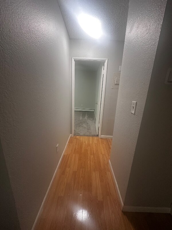 Foto del edificio - 622 11th Ave