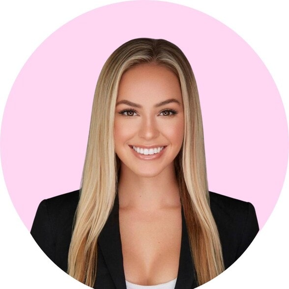 Primary Contact Photo
