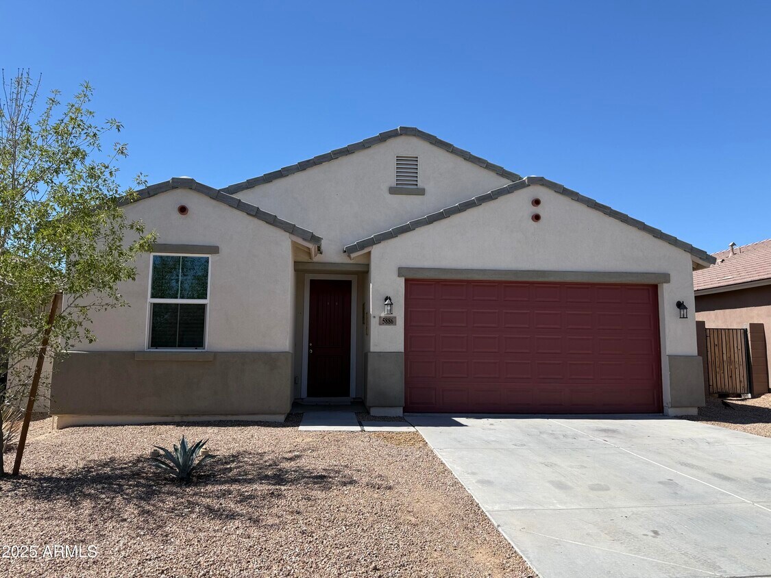 Primary Photo - 5886 S 247th Ln