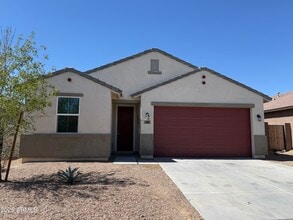 Building Photo - 5886 S 247th Ln