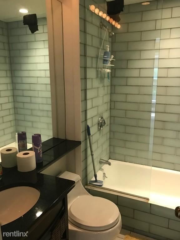 Foto del edificio - 1 br, 1 bath  - 336 Marlborough St