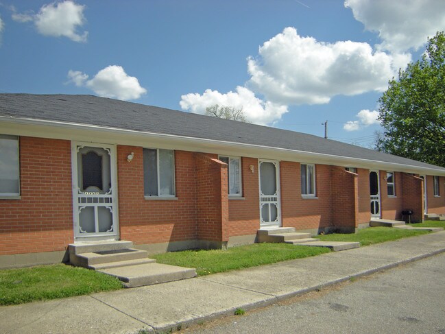 Building Photo - 1769 Shiloh Springs Rd