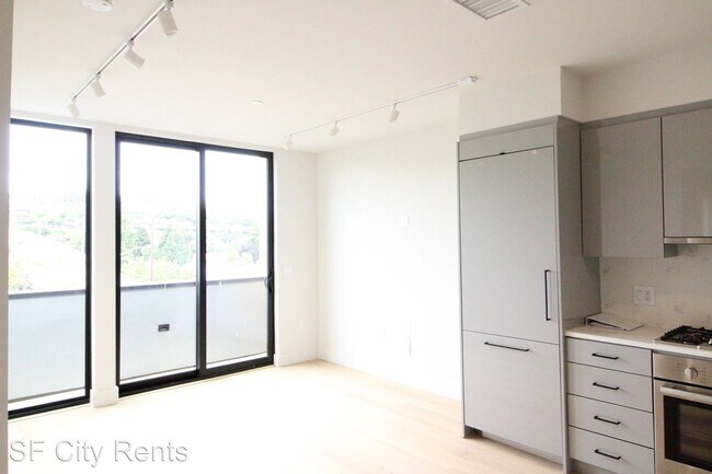 Foto del edificio - 901 Tennessee St