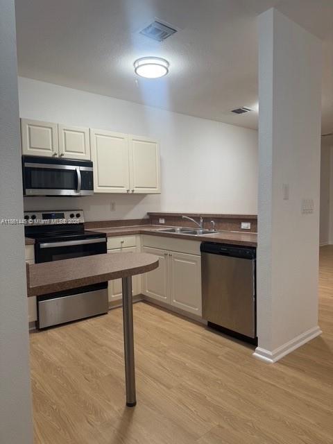 Foto del edificio - 17347 NW 7th Ave