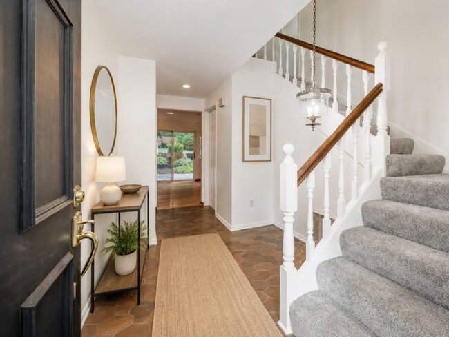 Foto del edificio - 4Bd/2.5Ba Bellevue Home
