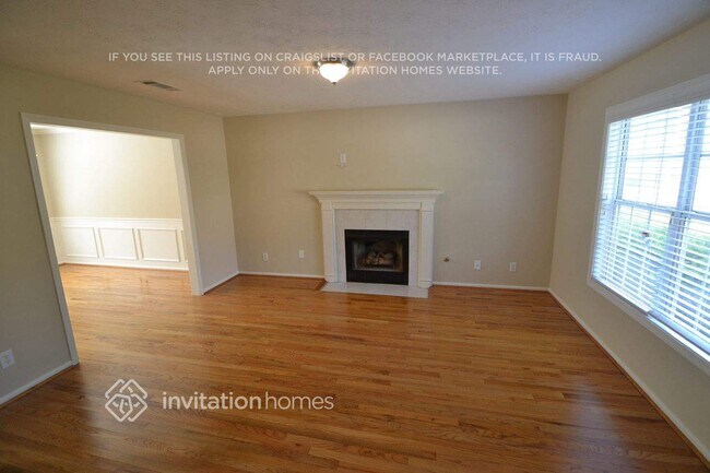 Building Photo - 535 Devonshire Walk Dr