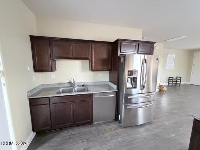 Foto del edificio - 3690 Remington Park Drive