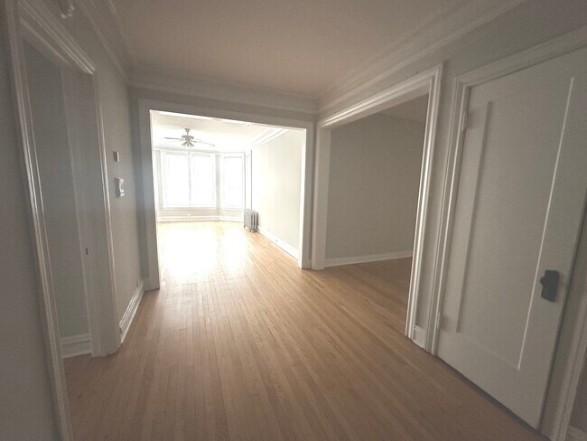 Foto del edificio - 1125 Davis St