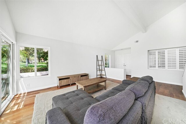 Building Photo - 20 San Ramon Dr