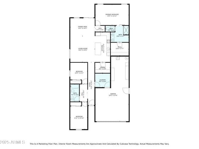 Building Photo - 23012 N 178th Ln