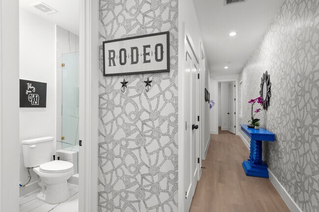 Foto del edificio - 3313 Hadley St