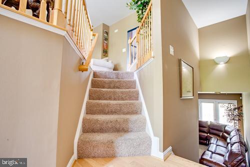 Foto principal - 2648 Lacrosse Pl