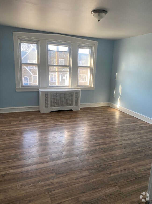 Juniata ParkFeltonville Apartments under 800 Philadelphia, PA 3