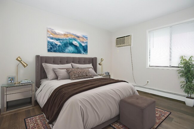 Foto del edificio - 7300 72nd Ave N
