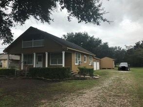 Building Photo - 4416 FM 2218 Rd