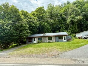 Building Photo - 1641 US-421
