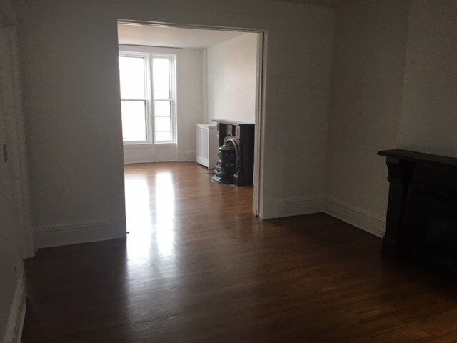 Foto del edificio - 108 4th St