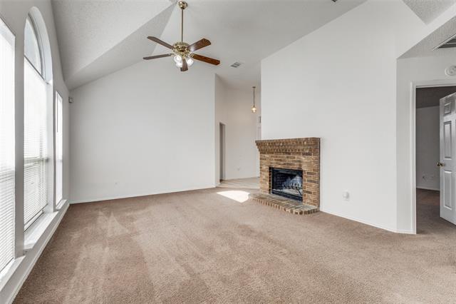 Building Photo - 920 Mossberg Ln