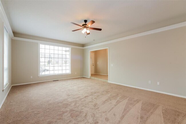 Foto del edificio - 1100 Fountain Gate Ct