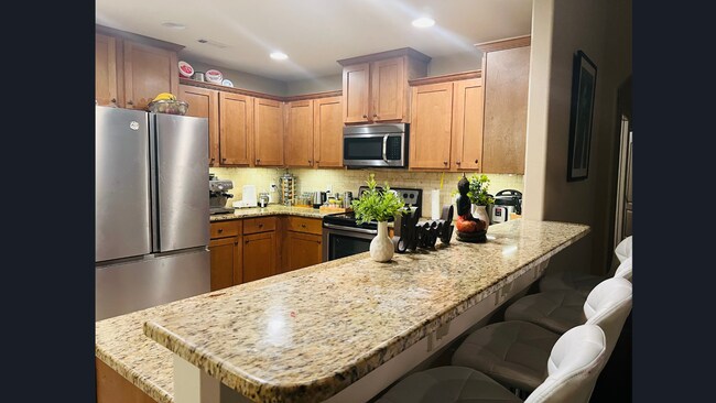 Foto del edificio - 402 SW Arch St