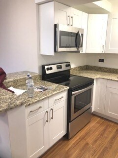 Foto del edificio - 2909 N Sheridan Rd