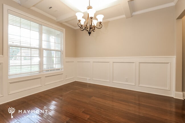 Building Photo - 103 Cattail Ct