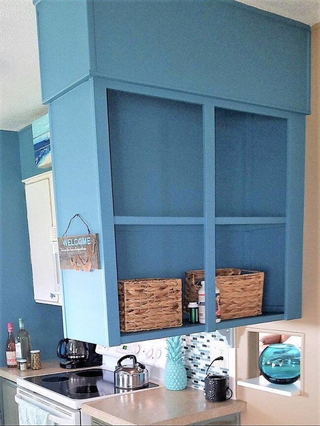 Foto del edificio - 451 Coco Plum Way