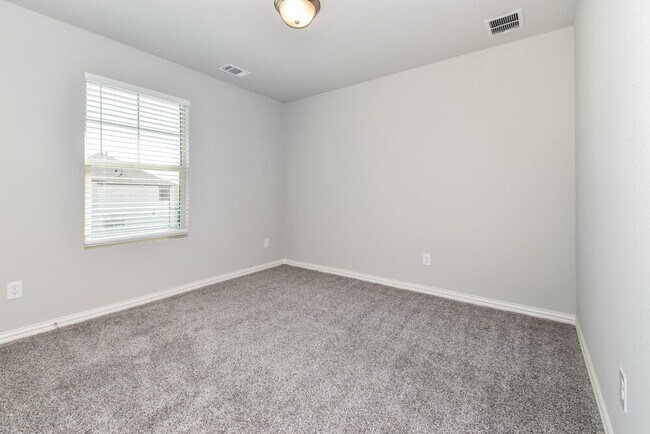 Foto del edificio - 7171 Rolling Waters Wy