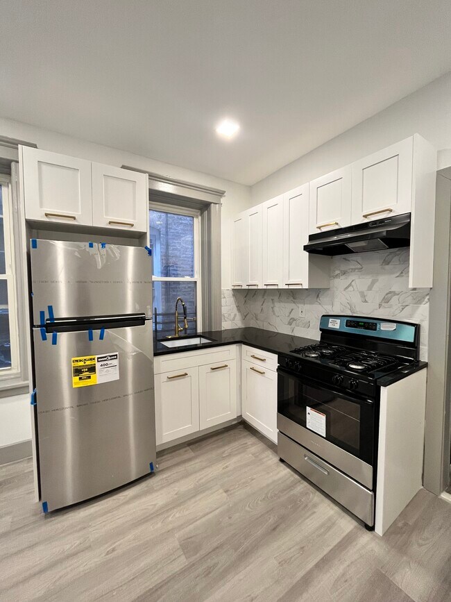83 Bostwick Ave 1 - 76 Bostwick Ave