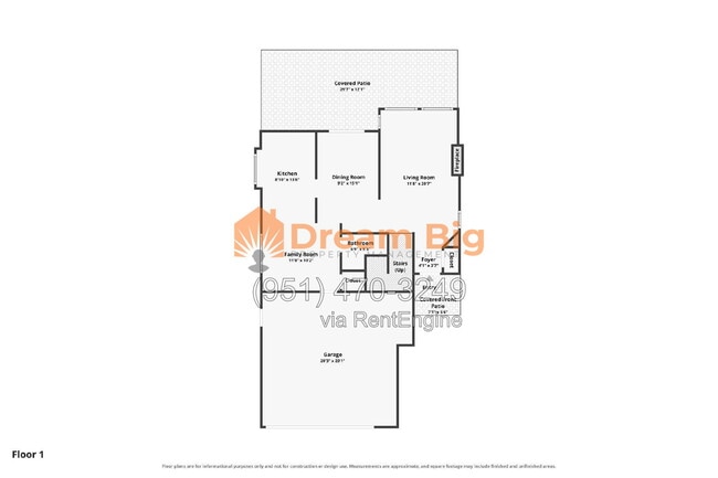 Building Photo - 7963 Townsend Dr