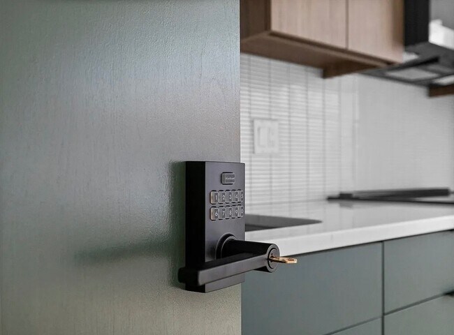 Foto del edificio - 27 Dixwell St