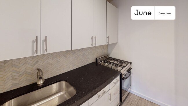 Foto del edificio - 534 E 14th St