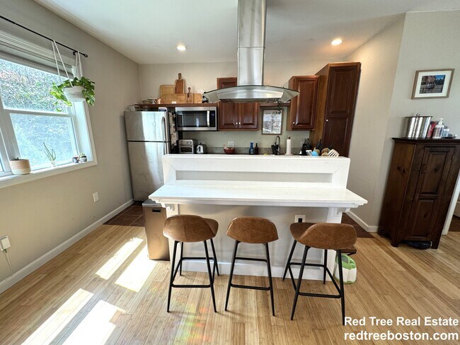 Foto del edificio - 4 North Crescent Circuit