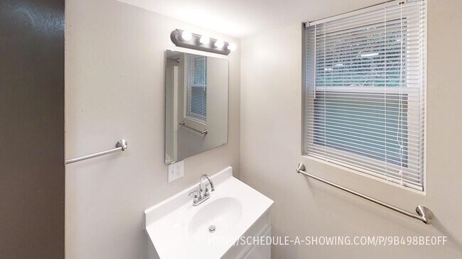 Foto del edificio - 701 Grove St