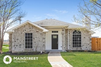 Building Photo - 501 Brazos St